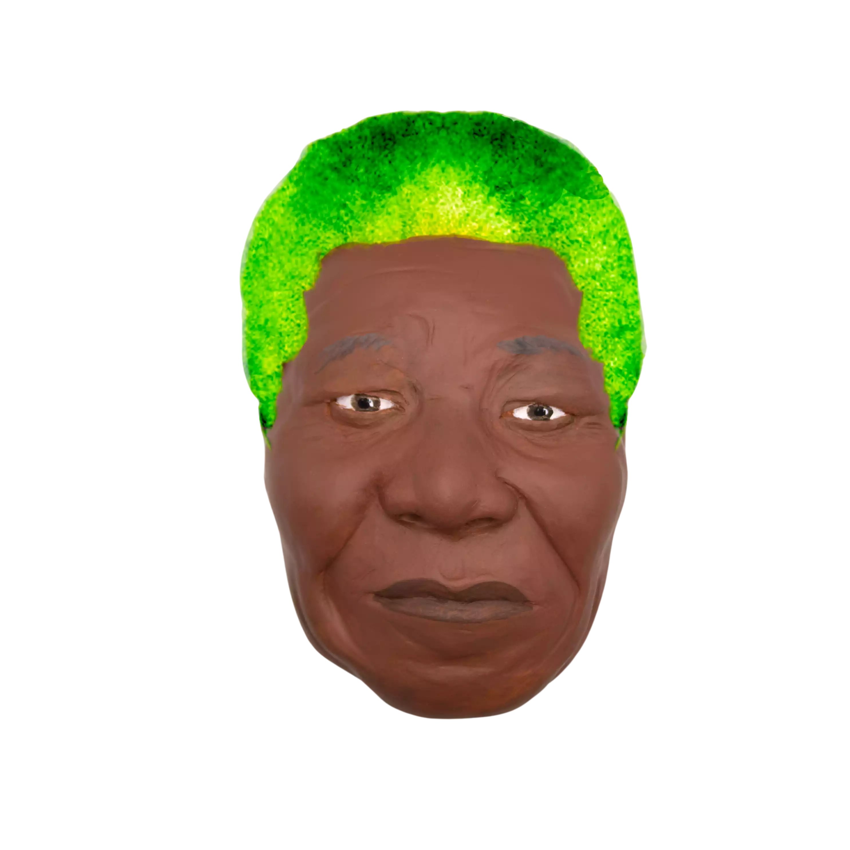 Marie Serruya, image size:2970x2970