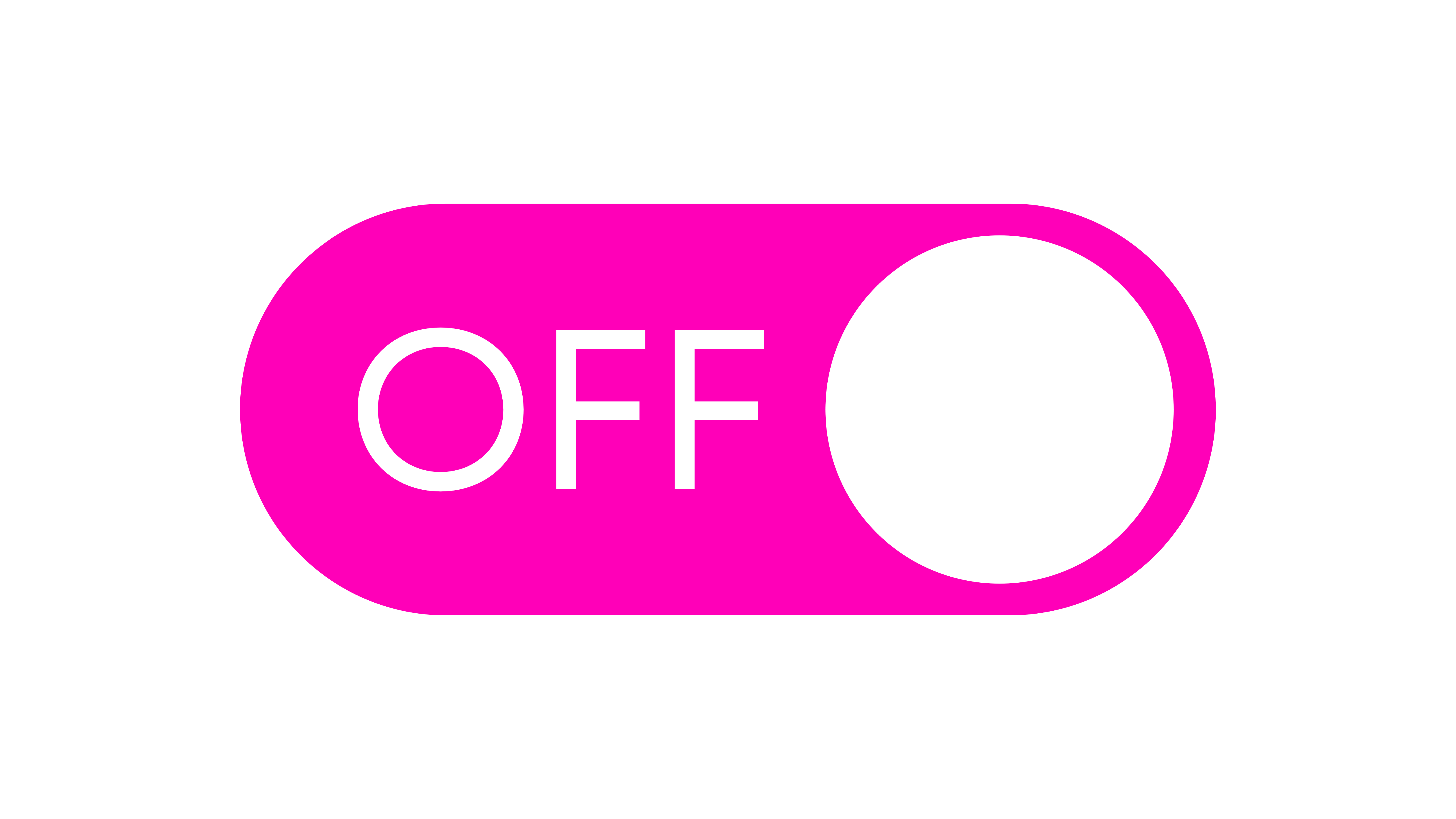 Sound Off Icon